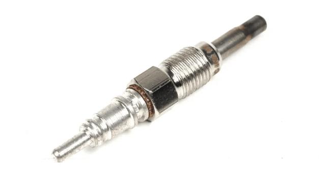Vela de aquecimento do fluido de esfriamento SV011 Svac