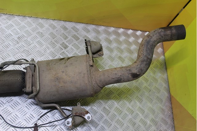Compre 7L8254301 VAG Convertidor - catalisador