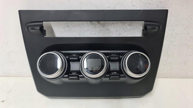 Compre 275105451R Renault (RVI) 