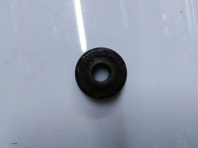 Sonda (indicador) do nível de óleo no motor FT80316 Fast