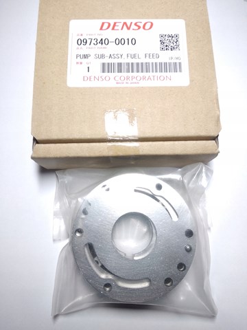  0973400010 Denso