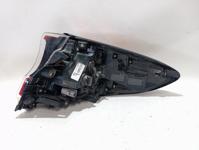  81560F4031 Toyota
