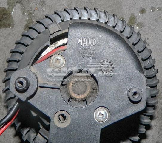 Motor de ventilador de forno (de aquecedor de salão) Fiat/Alfa/Lancia 77363837 preço, a partir de 711,16 USD