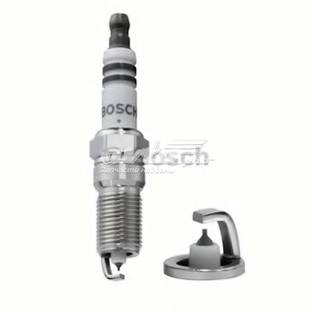 Vela de ignição Beru Z17 preço, a partir de 4,03 USD