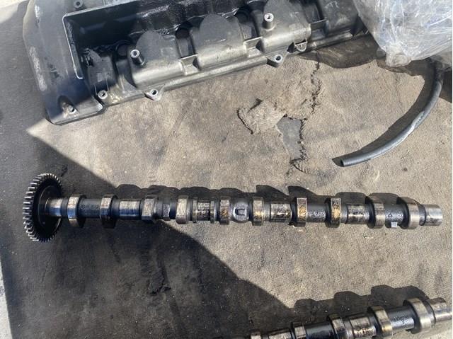 R6120510001 Mercedes 