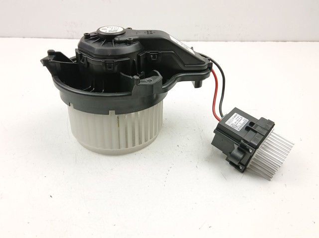 Motor de ventilador de forno (de aquecedor de salão) Ford JX6A19846GA preço, a partir de 66,40 USD