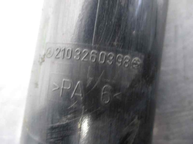 Amortecedor traseiro direito Mercedes A2103260398 preço, a partir de 73,21 USD