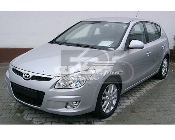 Compre 861102L301 Hyundai/Kia Pára-brisas