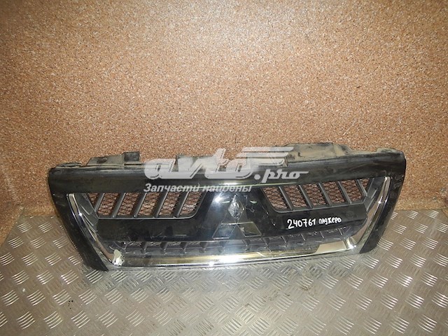  MN117713 Mitsubishi