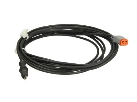  Knorr-bremse K0278324000 preço, a partir de 36,53 USD