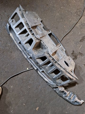  Renault (RVI) 620360001R