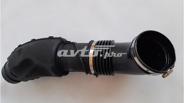 Cano derivado de ar, saída de filtro de ar BMW 13717632501 preço, a partir de 221,00 USD