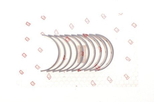 Compre 180007000600 NE/NPR Folhas inseridas principais de cambota, kit, padrão (STD)