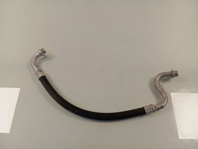 Compre 9834116480 Opel 