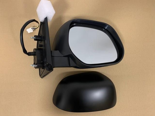 Compre FP4812M02 FPS Espelho de retrovisão direito