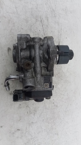  Volvo 31405129 preço, a partir de 944,53 USD