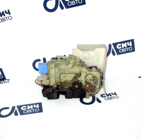  VAG A3B1837016 preço, a partir de 28,49 USD