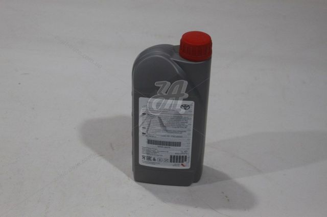  Toyota 0888086076 preço, a partir de 30,49 USD