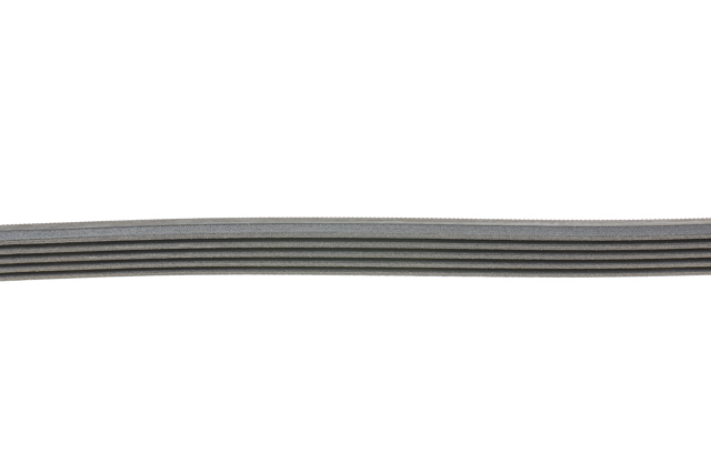 Correia dos conjuntos de transmissão Continental/Siemens 5PK1035 preço, a partir de 11,97 USD