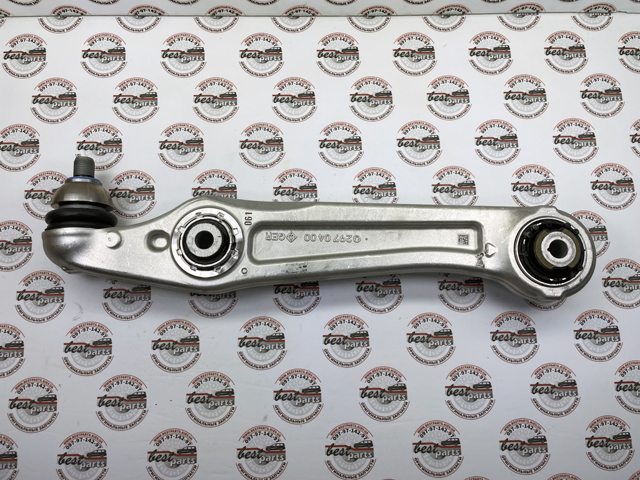 Compre A2973305600 Mercedes Braço oscilante inferior direito de suspensão dianteira