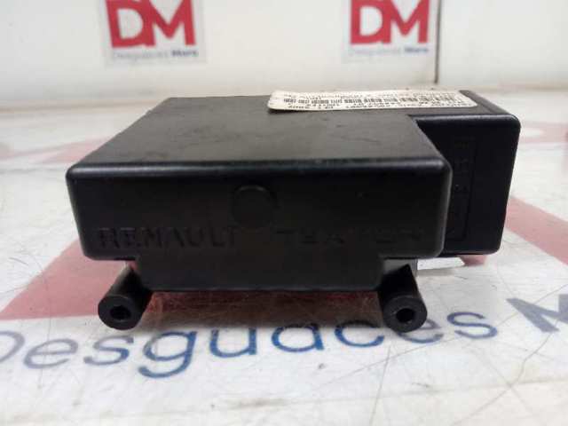  Renault (RVI) 5010143869 preço, a partir de 124,50 USD
