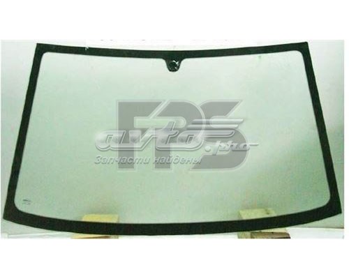 Pára-brisas FPS GS9505D11 preço, a partir de 111,50 USD
