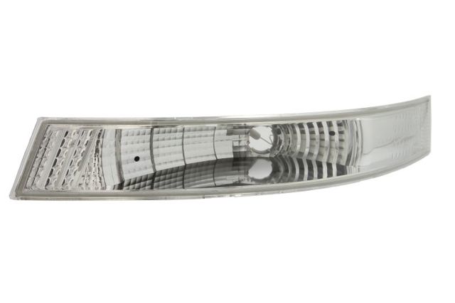 Pisca-pisca esquerdo Depo/Loro/Abakus 5511609LUEC preço, a partir de 36,38 USD