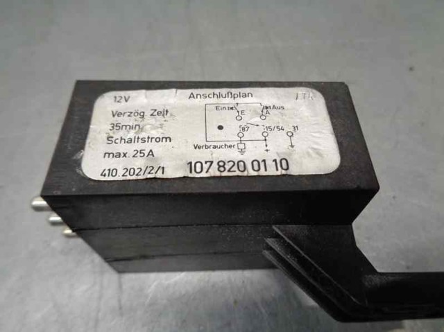  Mercedes 1078200110 preço, a partir de 25,76 USD