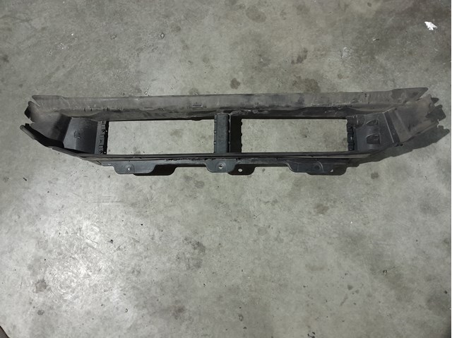 31383724 Volvo Conduto de ar (defletor) do radiador