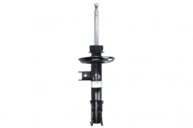 Compre 22249883 Bilstein Amortecedor dianteiro esquerdo