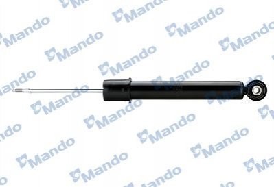 Amortecedor traseiro Mando EX55310C5150 preço, a partir de 47,93 USD