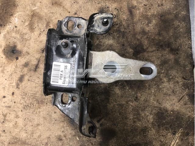  Ford C1BZ6068E preço, a partir de 115,53 USD