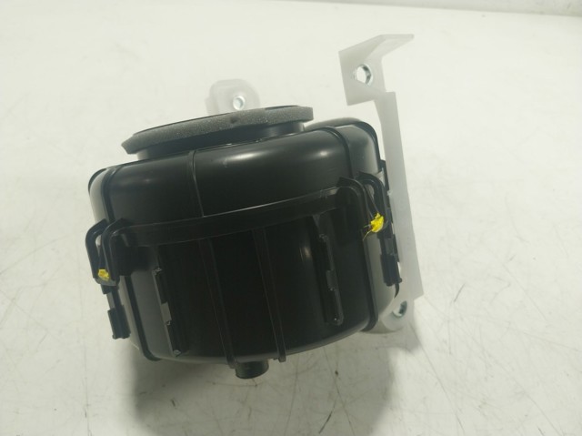G923012020 Toyota Ventilador de resfriamento da bateria