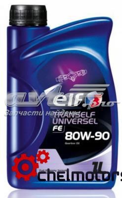Óleo de transmissão ELF 198134 preço, a partir de 29,75 USD