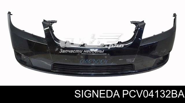 Compre PCV04132BA Signeda Pára-choque dianteiro