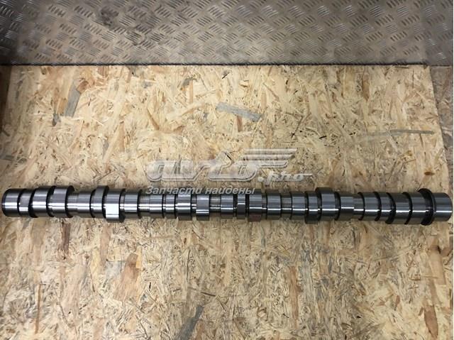 Árvore distribuidora de motor 20758405 Volvo