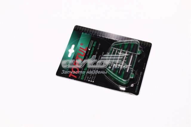  Toptul JGAW0501 preço, a partir de 12,77 USD