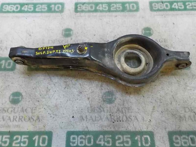 Compre 31317266 Volvo 
