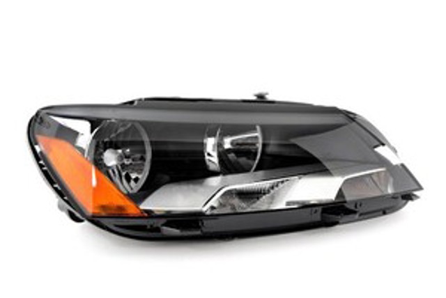 Luz direita 30941158 AND