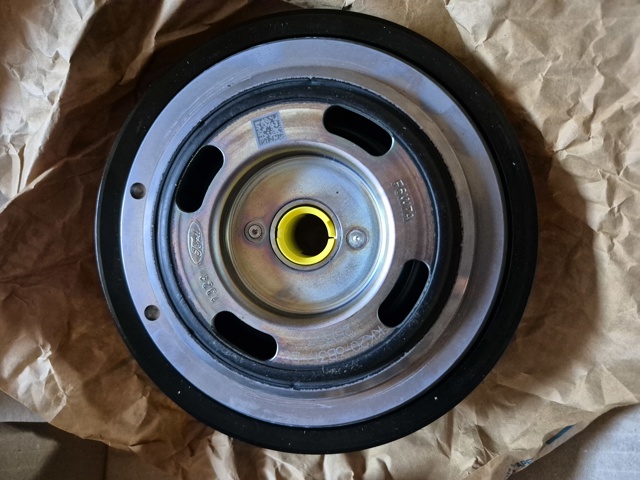 2385515 Ford 