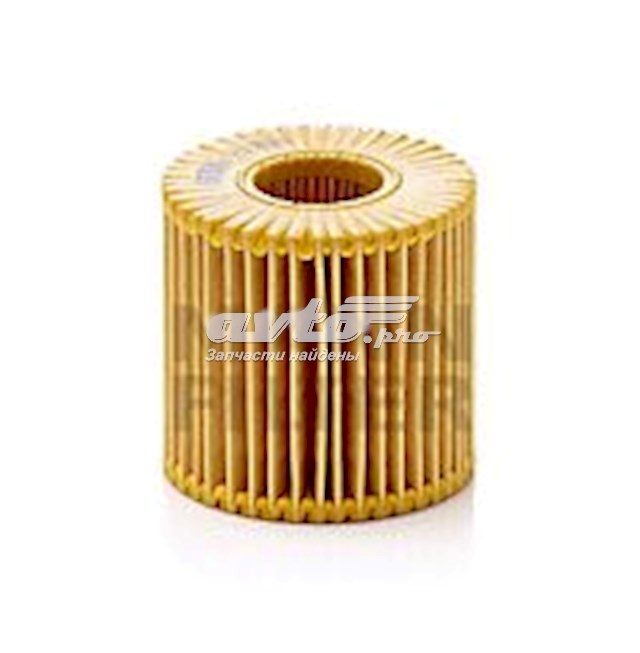  Mann-Filter HU7019Z