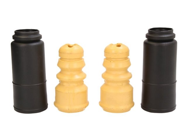 Compre K201597 Magneti Marelli Pára-choque (grade de proteção) de amortecedor traseiro