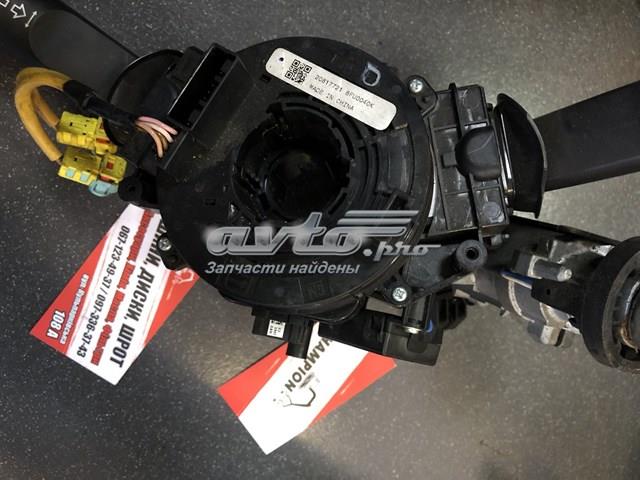 Sensor do ângulo de viragem do volante de direção Opel C68049XF preço, a partir de 74,43 USD