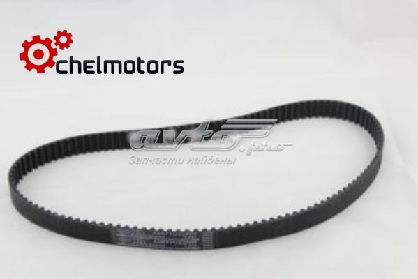 Compre A387YU22MM SUN Correia do mecanismo de distribuição de gás