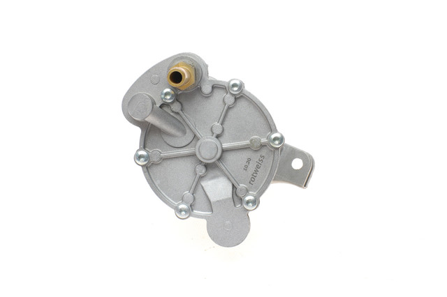 Compre RWS1315 Rotweiss Bomba a vácuo