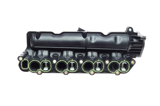 Compre 55259083 Fiat/Alfa/Lancia 