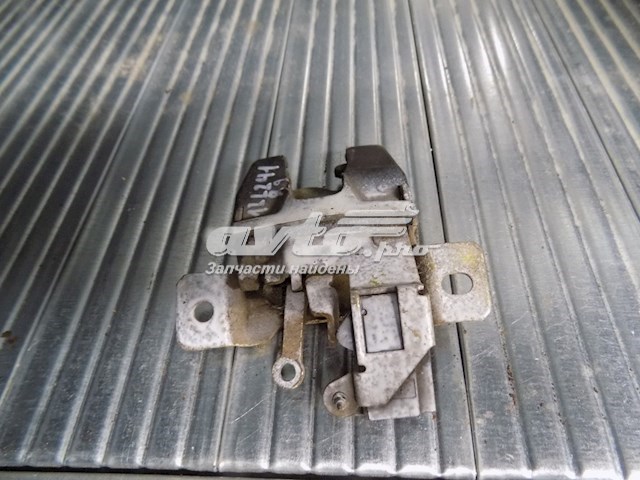 357827503 VAG 