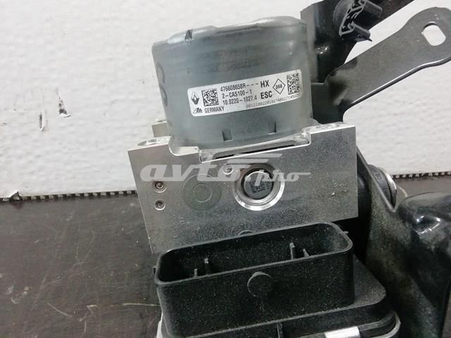  Renault (RVI) 476608658R