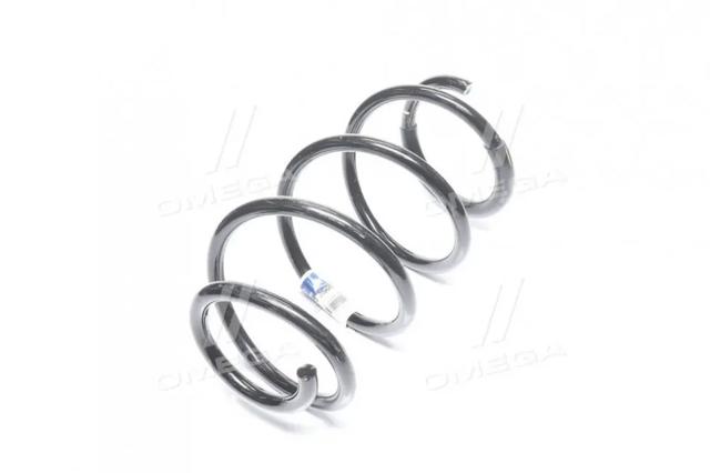 Mola dianteira Hyundai/Kia 546302S05A preço, a partir de 122,74 USD