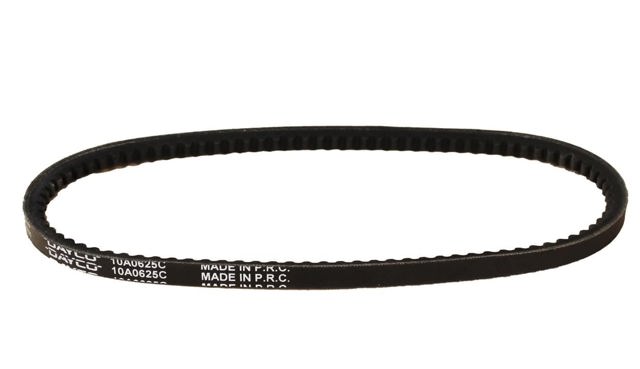 Compre 10A0625C Dayco Correia dos conjuntos de transmissão